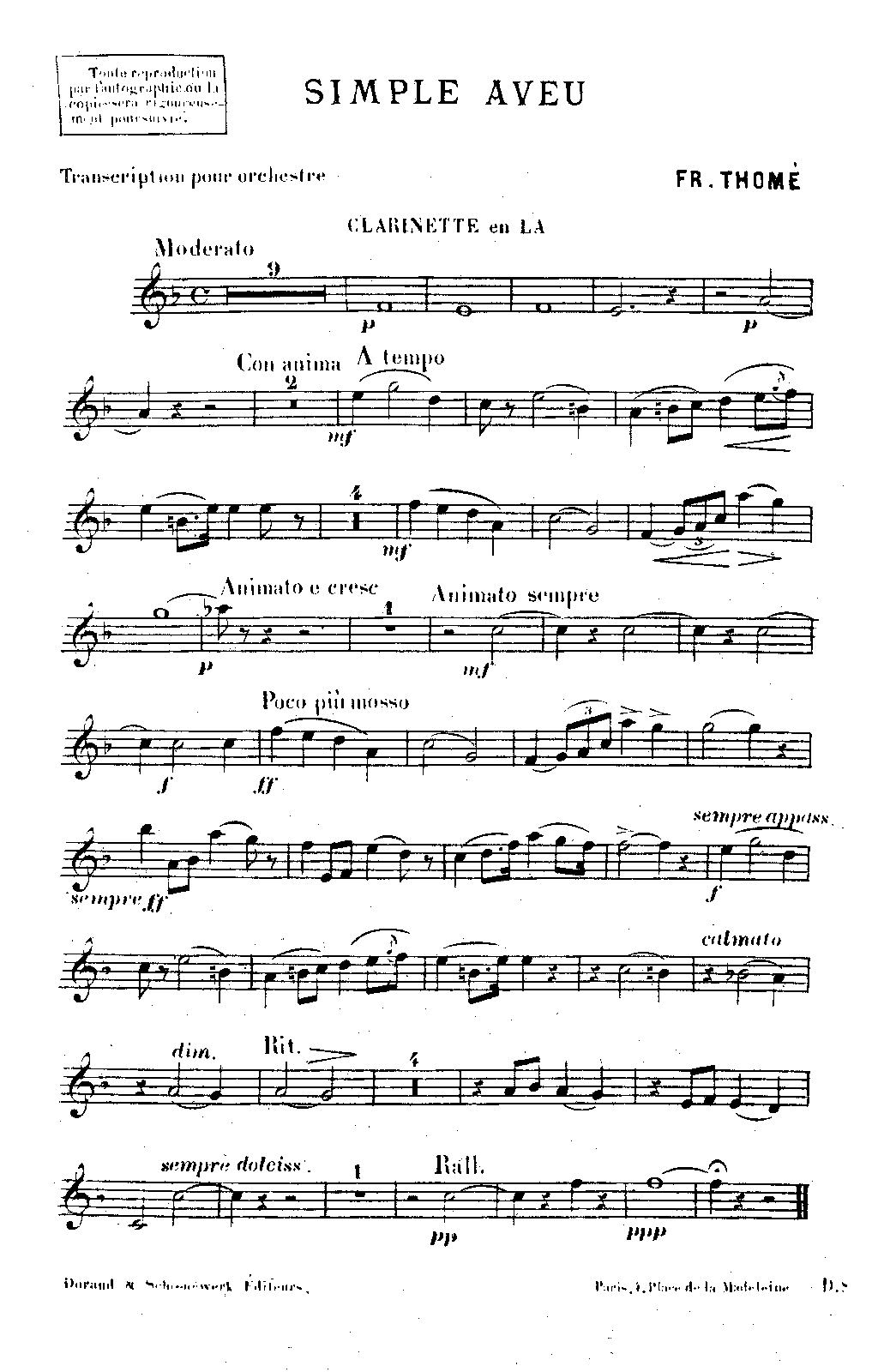 File:PMLP48371-cl.pdf