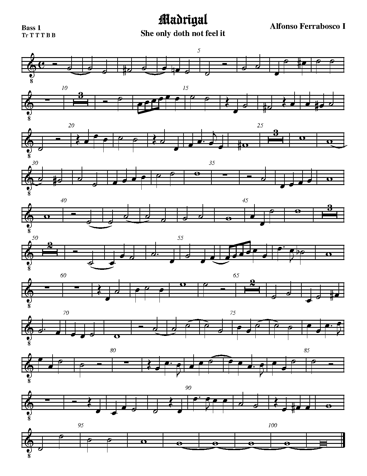 File:WIMA.fd77-2796-5g8.pdf