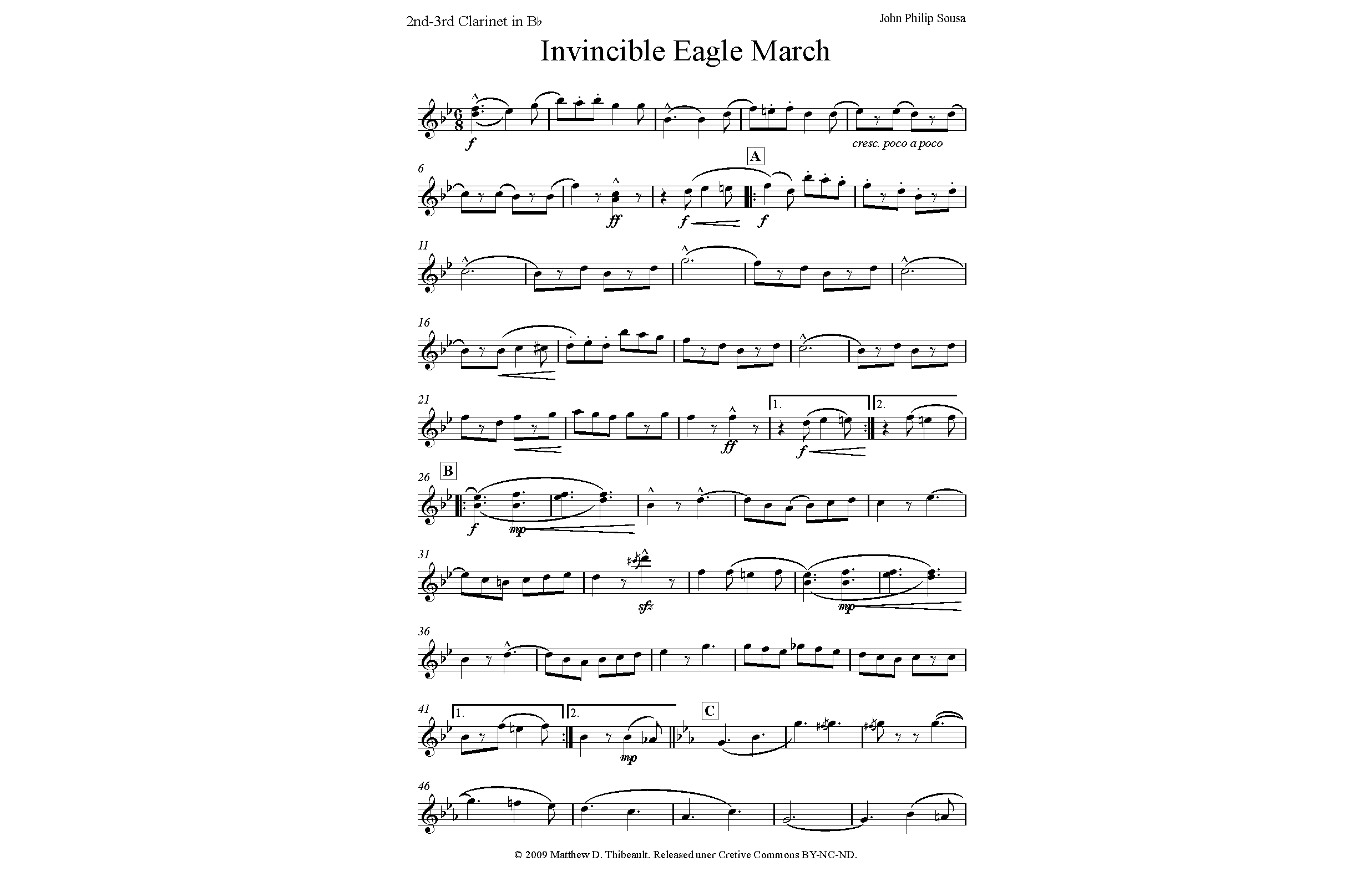 File:PMLP06251-InvincibleEagle2nd-3rdClarinetInBb.pdf