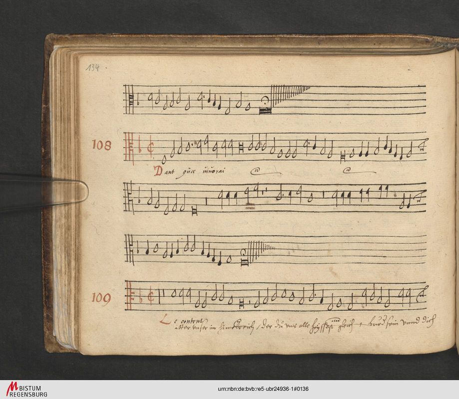 File:PMLP560979-Vater-T.pdf