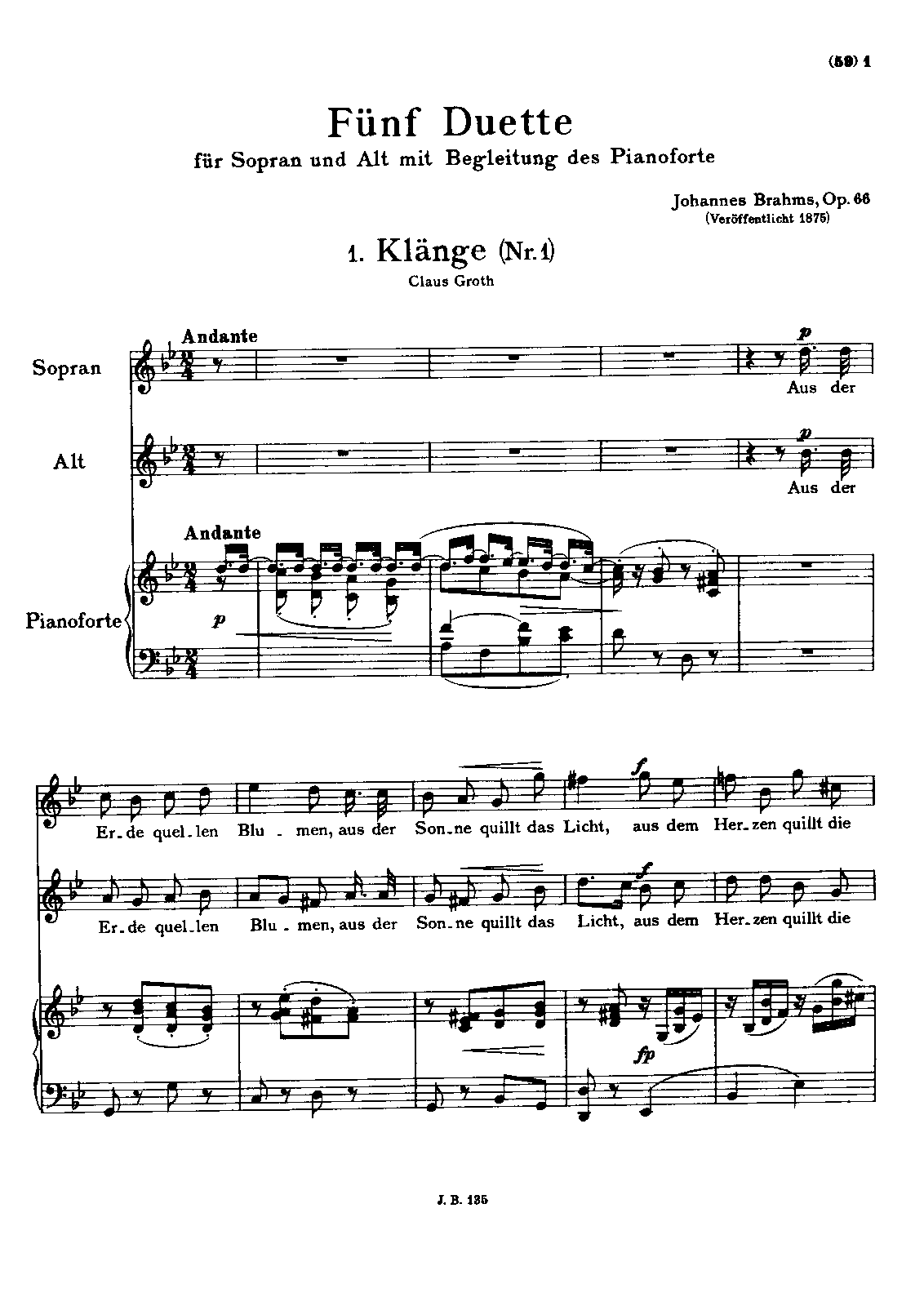 File:PMLP52794-Brahms Werke Band 22 Breitkopf JB 135 Op 66 filter.pdf