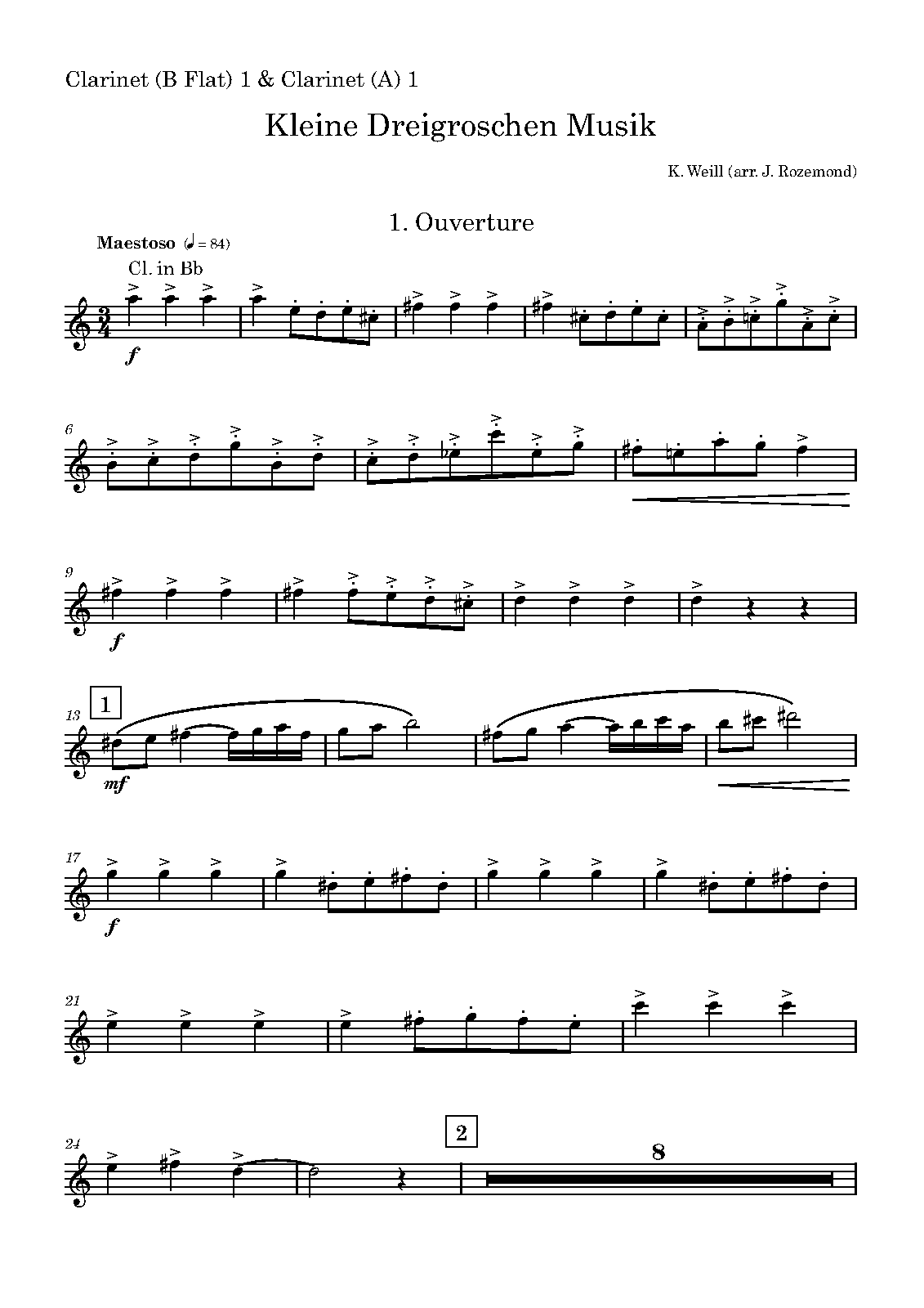 File:PMLP404144-KDMOrchestra Clarinet1.pdf