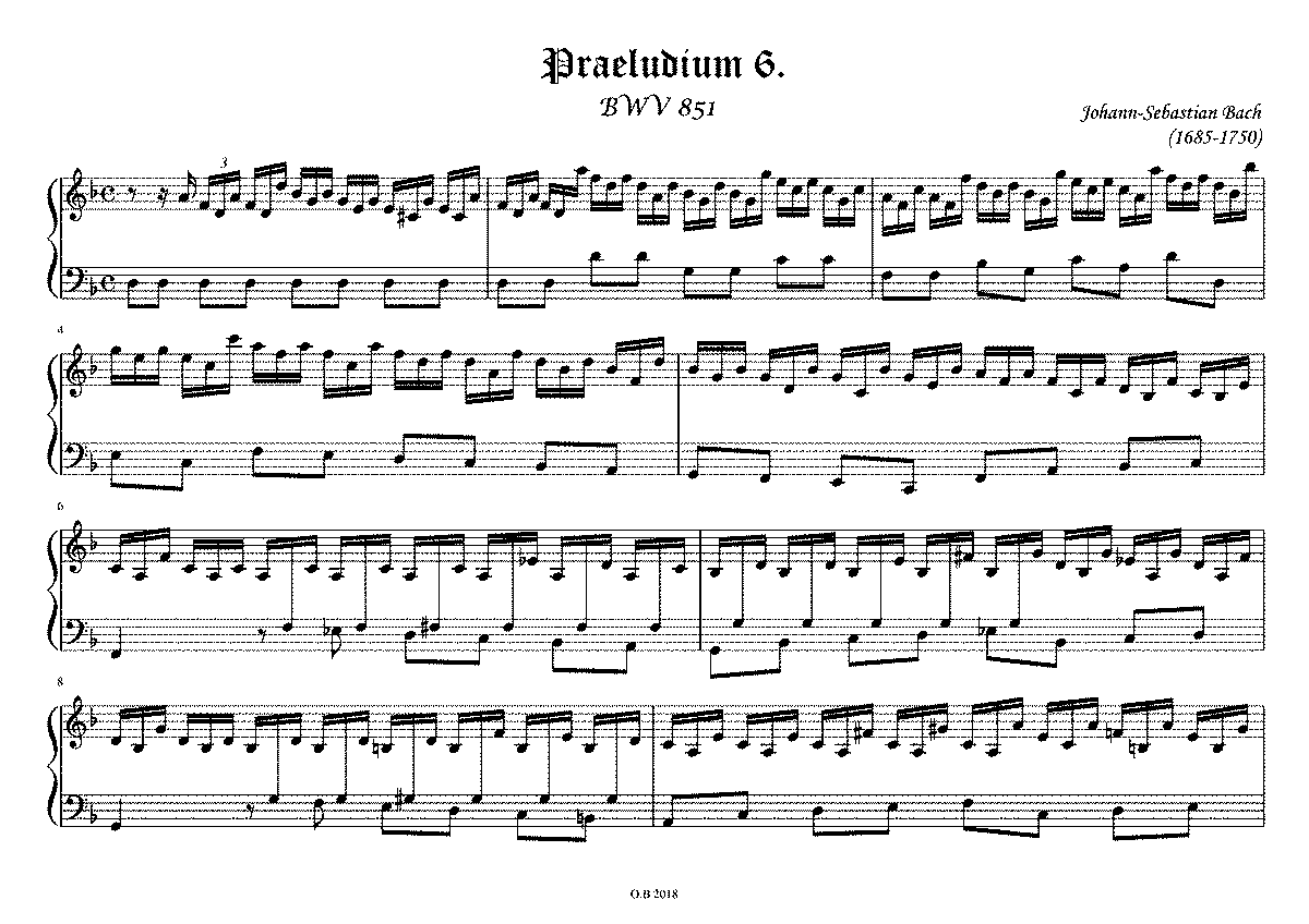 bach 2000 pdf