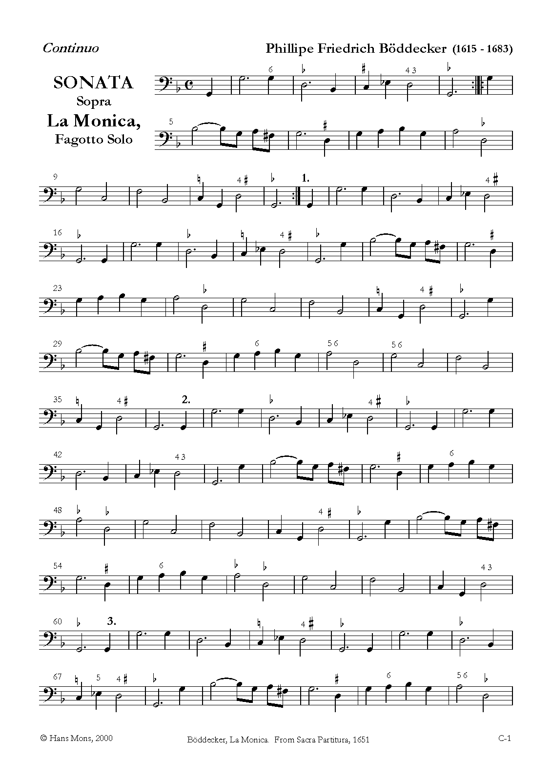 File:WIMA.f36f-LaMonica Cont.pdf