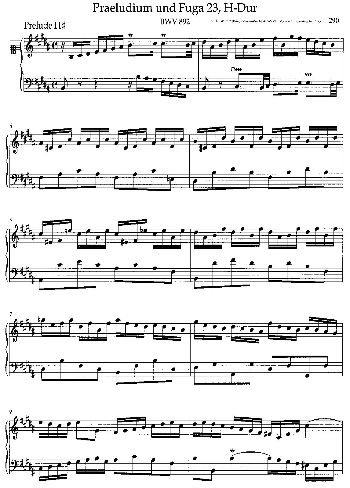 File:PMLP787009-Bach - WTC 2 (NBA), Prelude and Fugue 23 (B major, BWV 892). Version B - Altnickol's (full-size).pdf