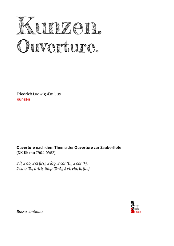 File:PMLP190337-bc.pdf