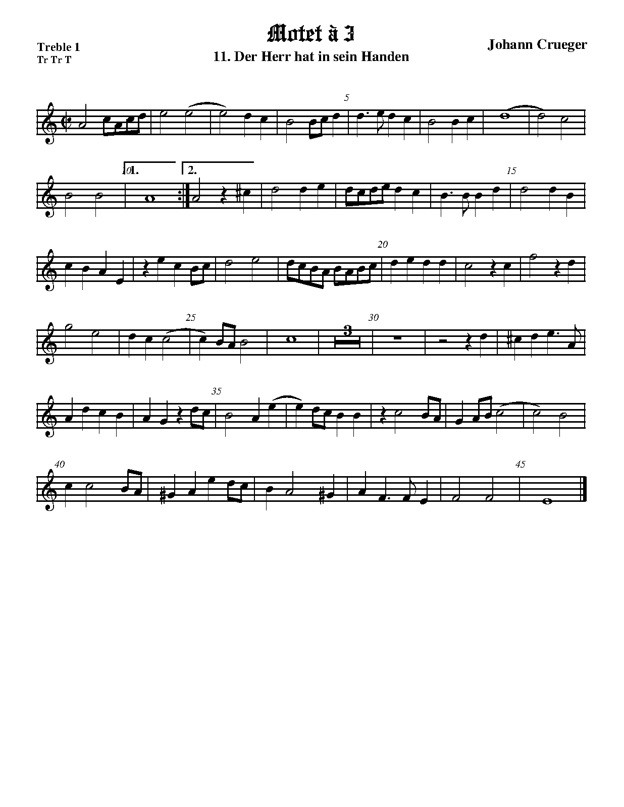 File:WIMA.0a77-2234-1.pdf