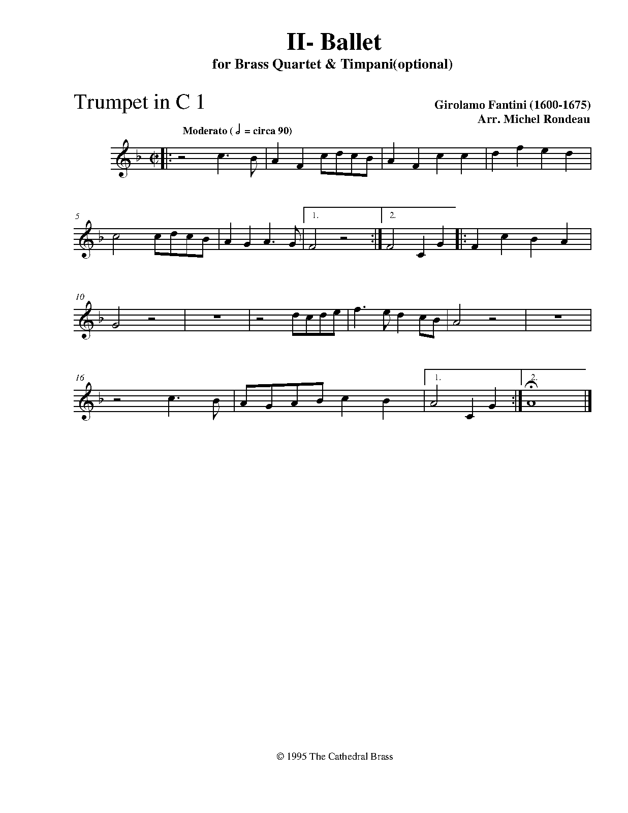 File:WIMA.3460-FA(II)Trp1.pdf