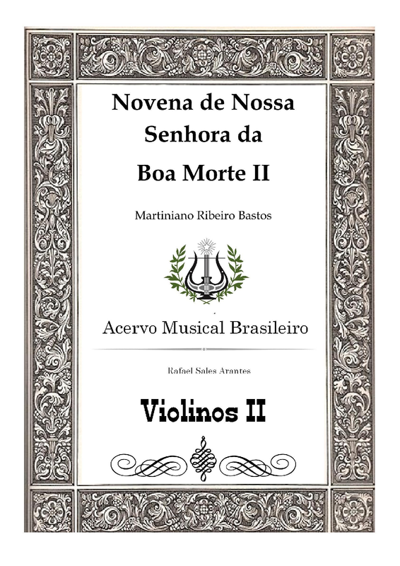 File:PMLP1061650-12 - Novena da Boa Morte 1891 MRB - Violin II.pdf