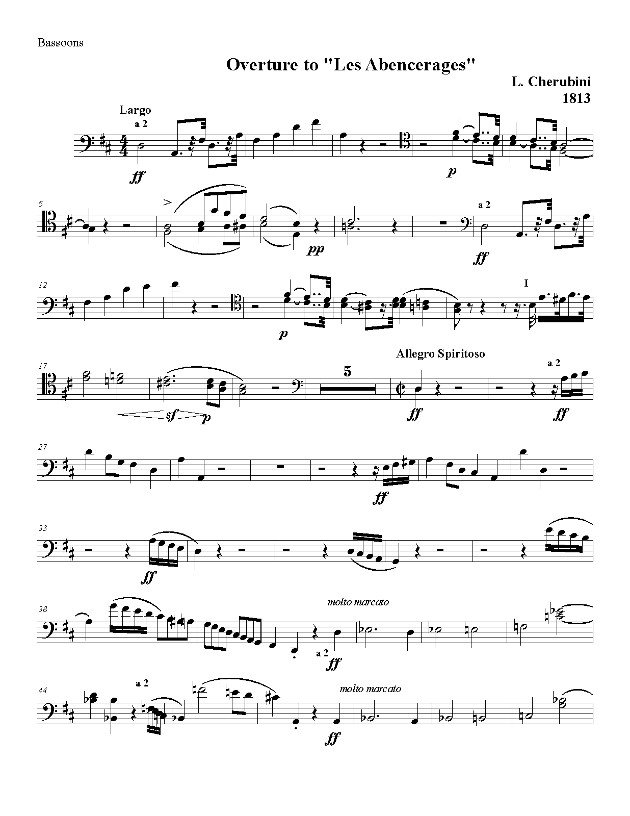 File:PMLP128601-abenceragesbsn.pdf