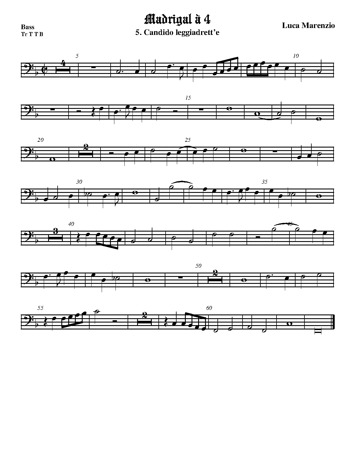 File:WIMA.9963-1310-4.pdf