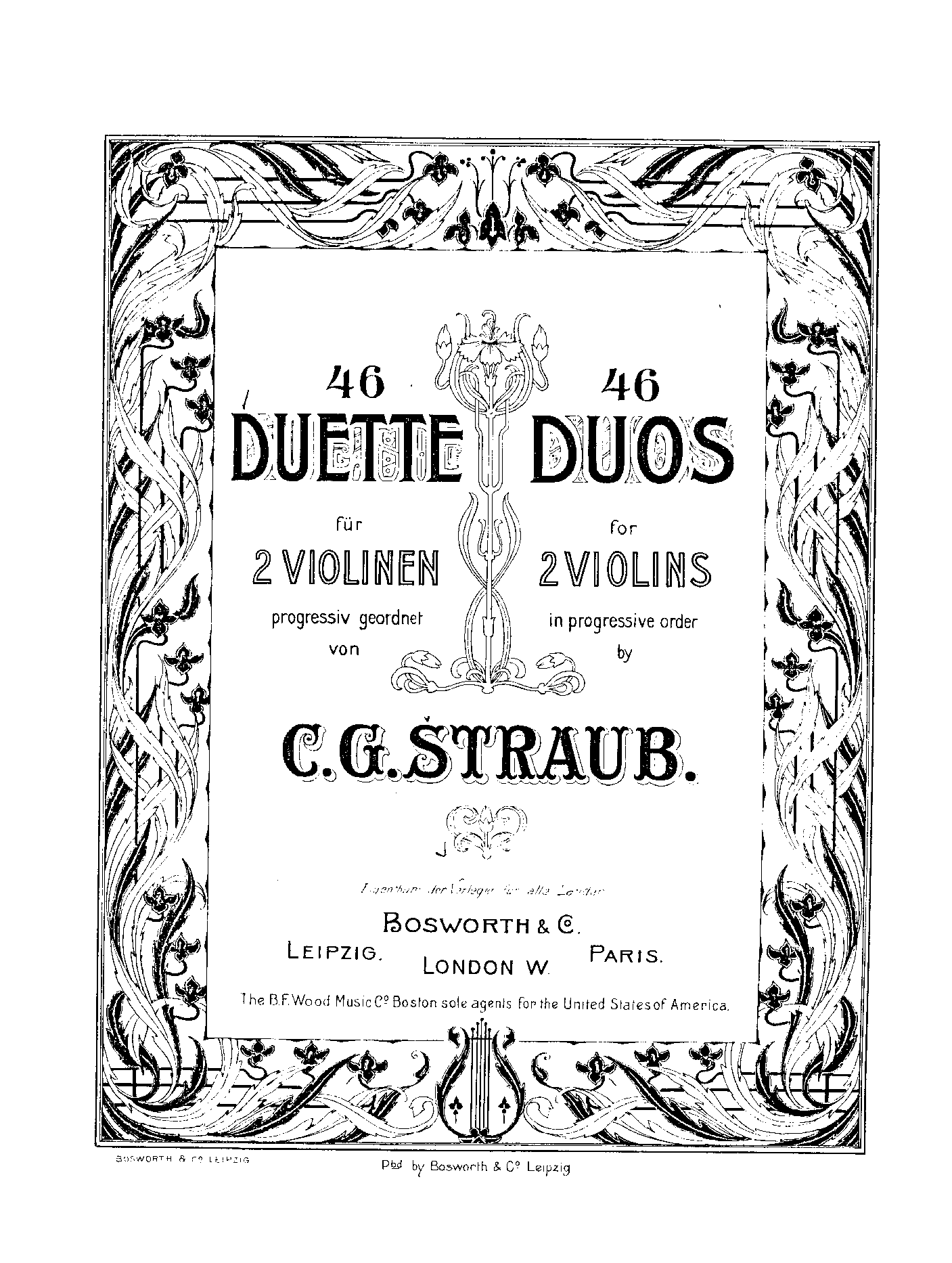 File:PMLP795334-VDUO STRAUB ed.pdf