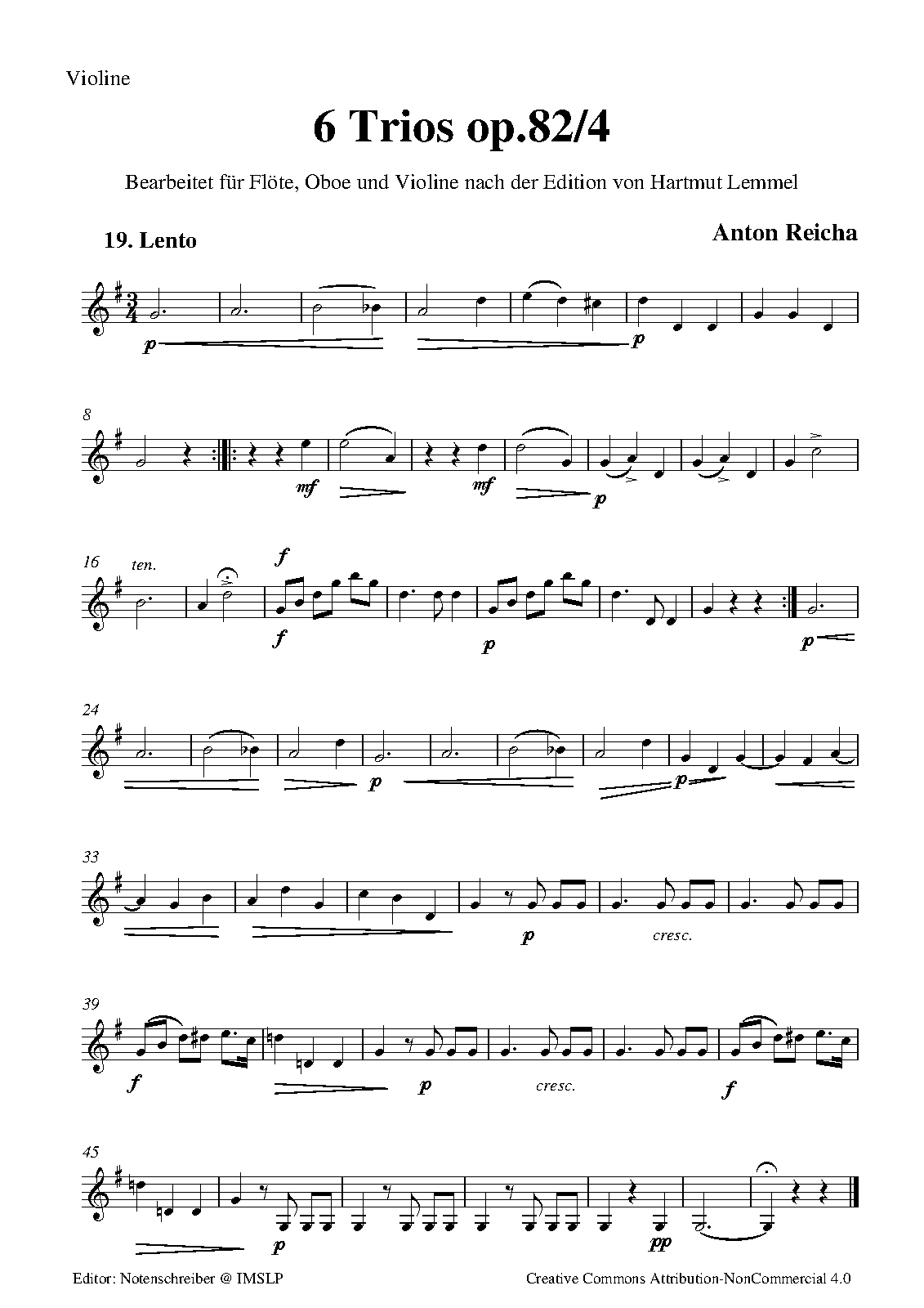 File:PMLP36709-Reicha 6 Trios op. 82 4 FlObVl Violine.pdf
