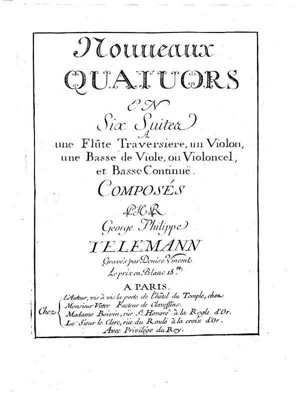 File:PMLP193335-telemann 6 nouveaux paris quartets vc.pdf