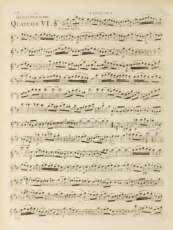 File:PMLP678742-156 c IMSLP471587-PMLP765505-collectioncomplt00hayd.1vn1.pdf