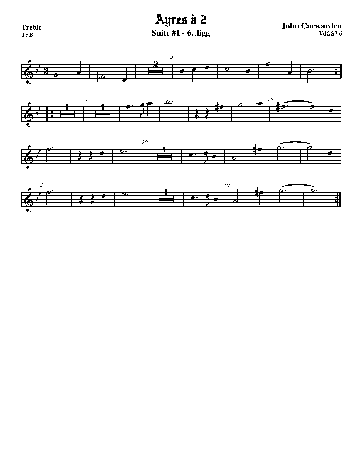 File:WIMA.07dc-1634-1.pdf