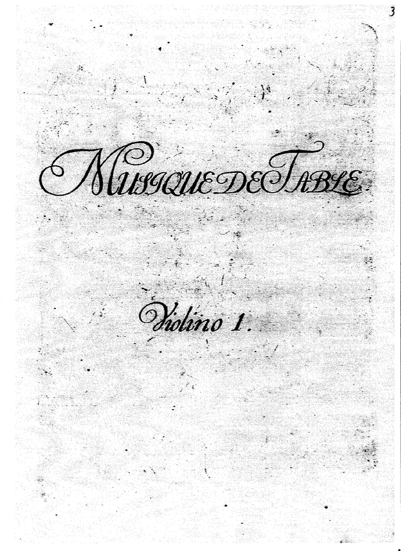 File:PMLP98018-Tafelmusik book 09.pdf