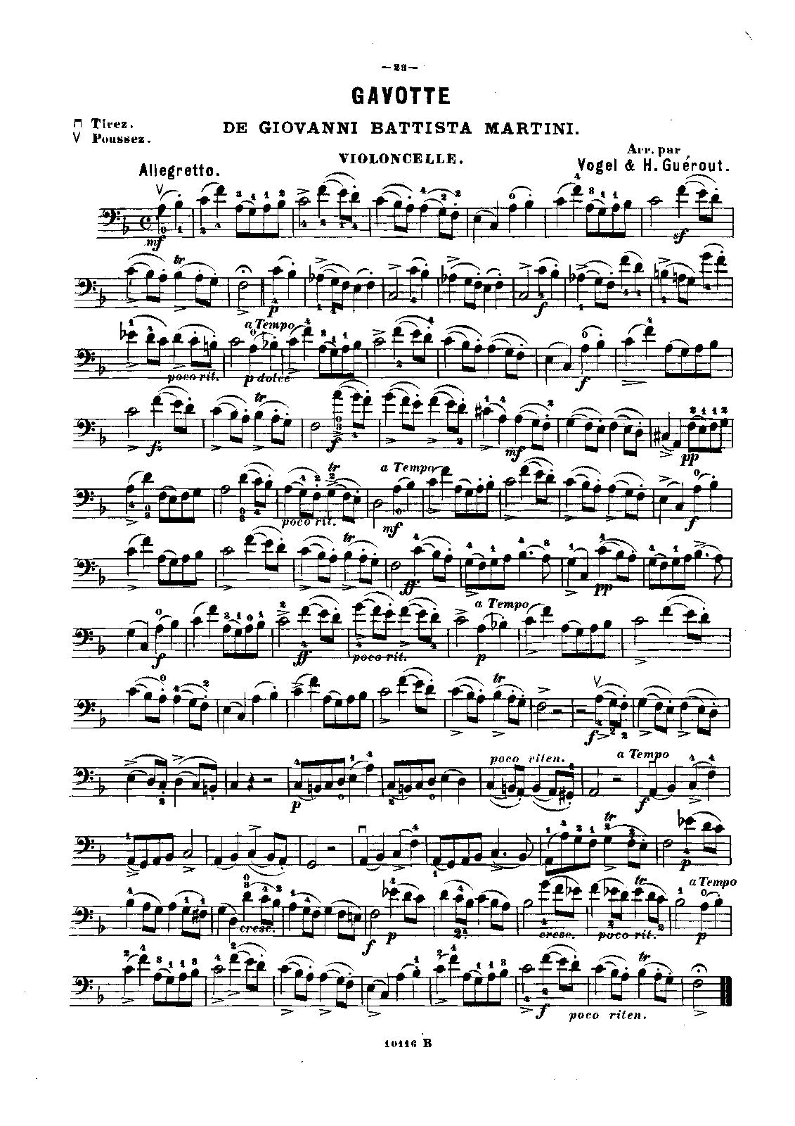 File:PMLP52386-Martini - Gavotte for Cello and Piano vc.pdf