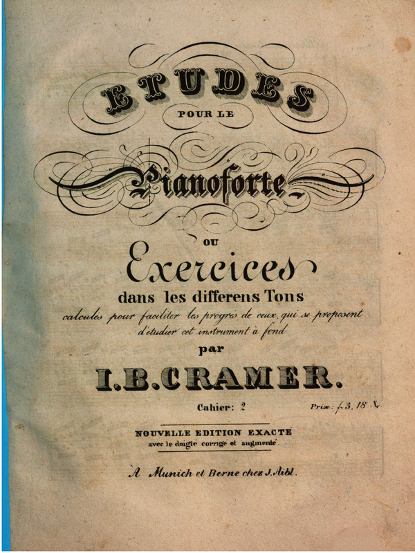 File:PMLP149126-cramer etudes 22-42 aibl c1850.pdf