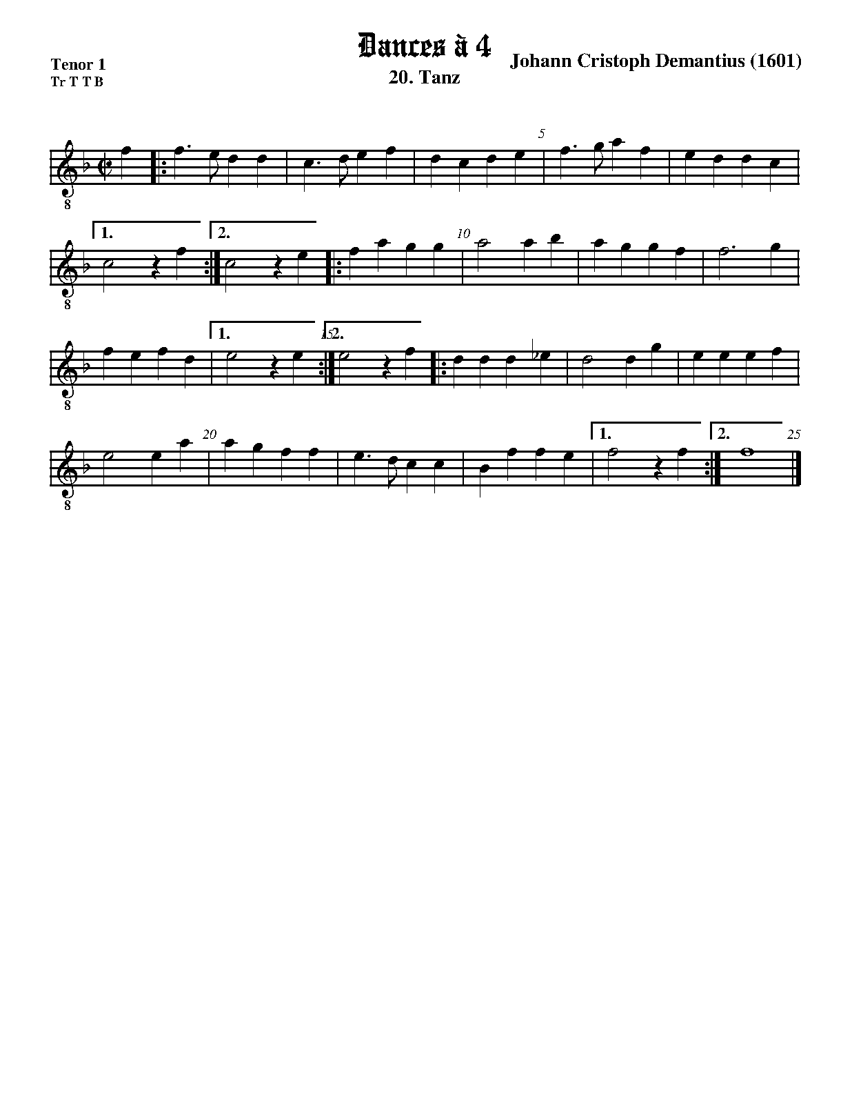 File:WIMA.c7ed-1734-2g8.pdf