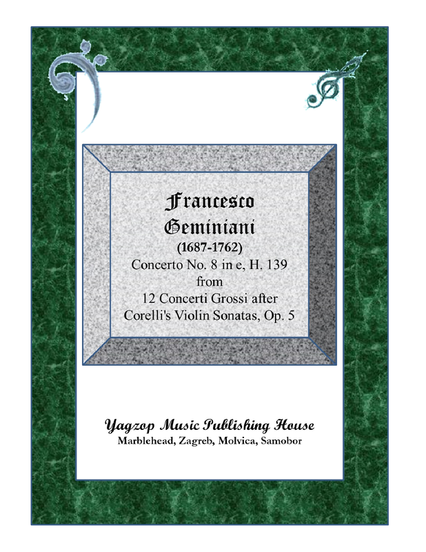 File:PMLP456671-Concerto Grosso No.8 in E minor, H.139.pdf