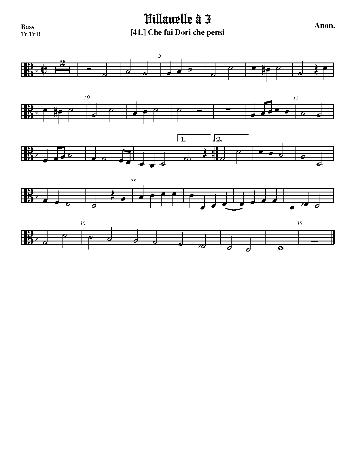 File:WIMA.68a2-2186-3a.pdf