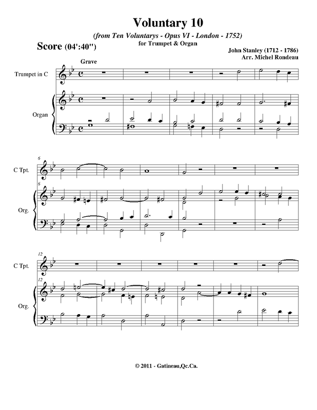 File:WIMA.ce88-Stan610Sco.pdf