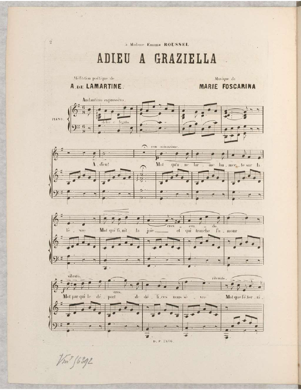 File:PMLP686462-9. Adieu à Graziella (Lamartine) Mario Foscarina.pdf