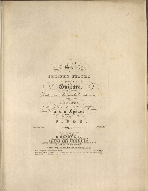 File:PMLP97589-D2630 016.pdf