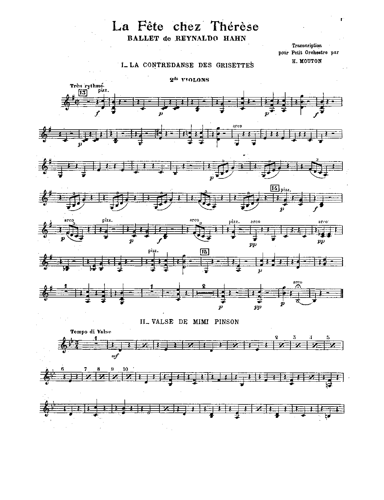 File:PMLP51125-11 Hahn-Mouton-Therese-Suite1 - Violins II.pdf