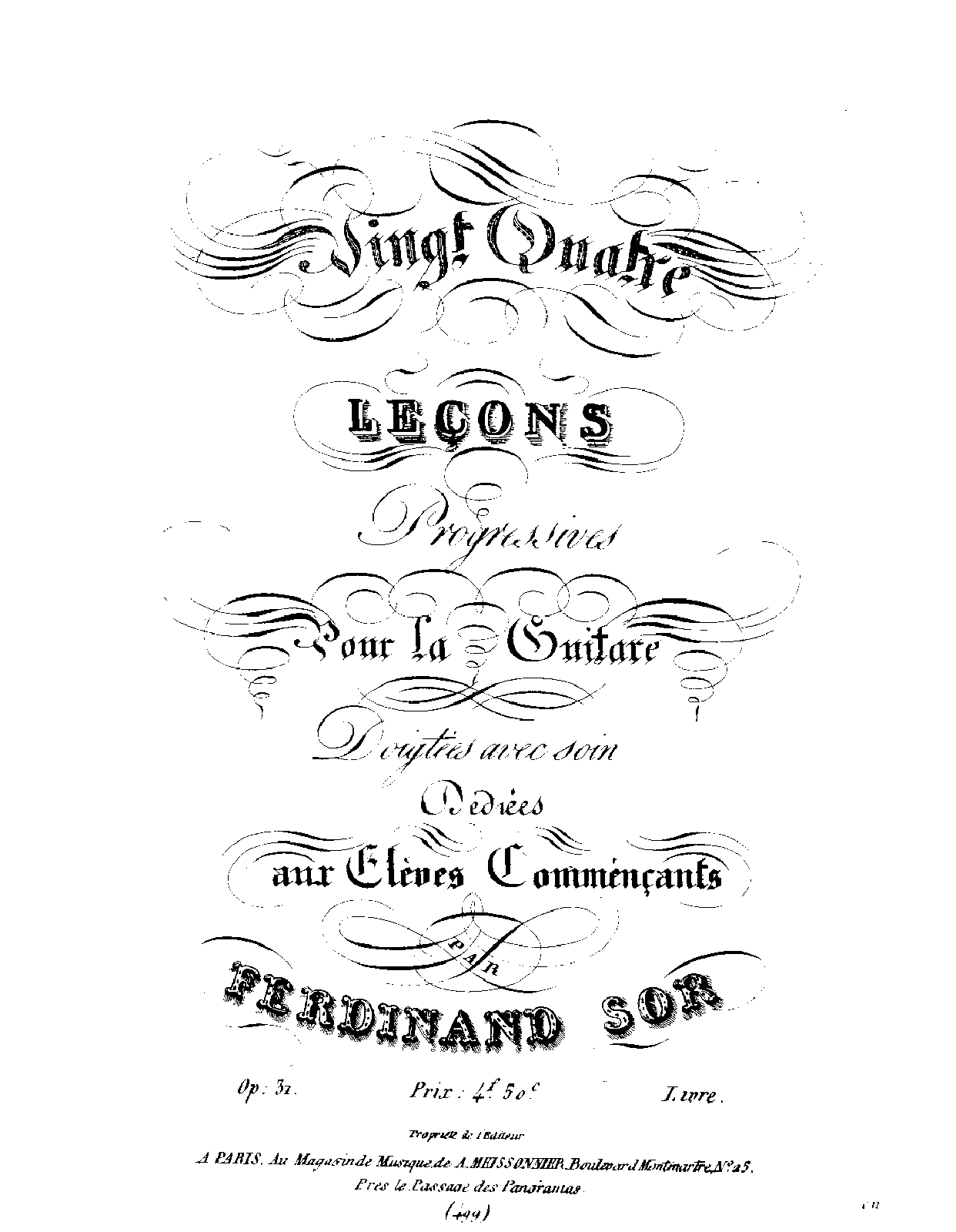 File:PMLP492621-Sor F-Lecons prog Op31.pdf