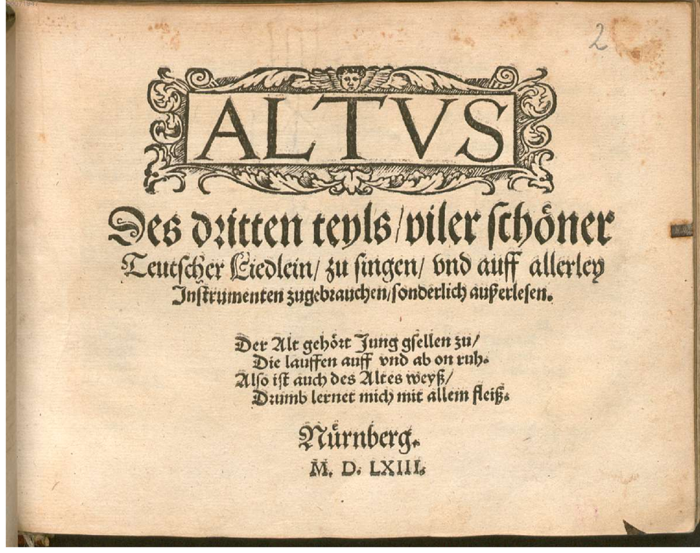 File:PMLP109332-forster liedlein 3 1563 A.pdf