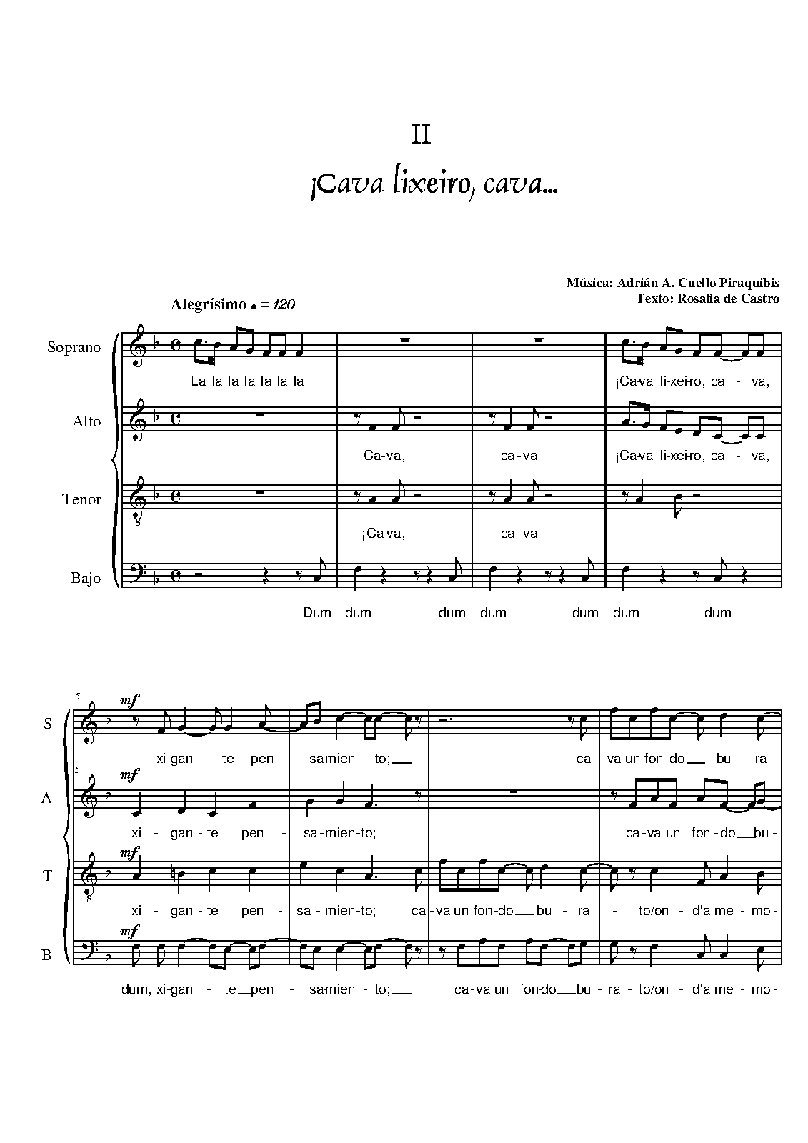 File:WIMA.c471-cava.pdf