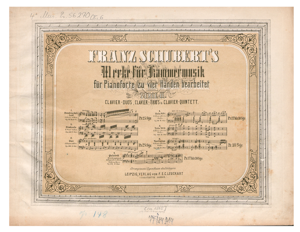 File:PMLP10139-Schu Nott p4h.pdf