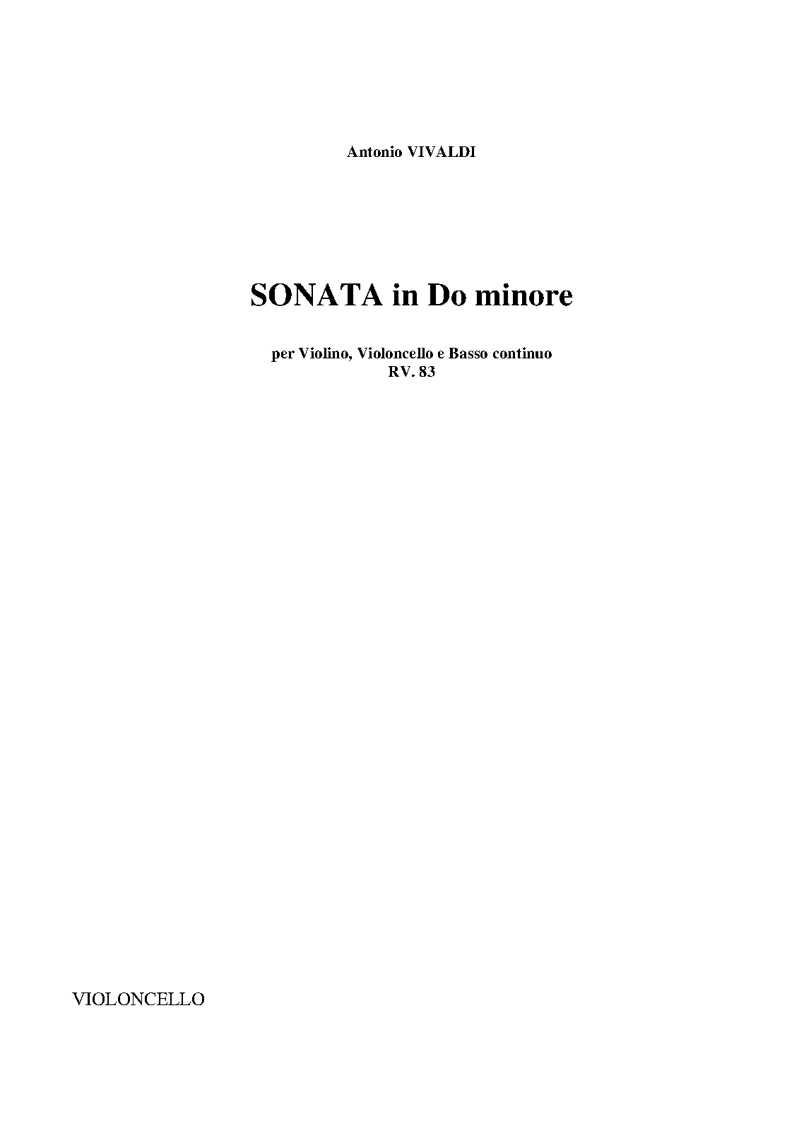 File:PMLP545245-Vivaldi RV83 Sonata Violoncello.pdf