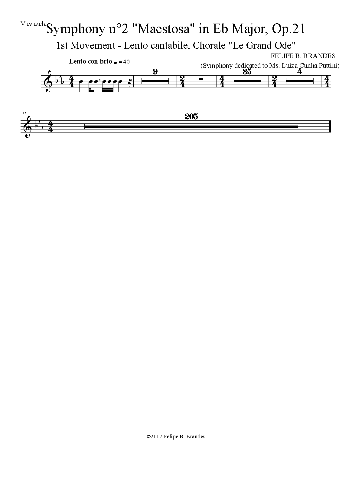 File:PMLP1003797-Symphony Op.21 n°2 mvt.1 - Vuvuzela (etc).pdf