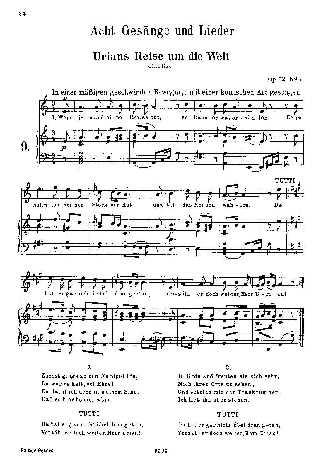 File:PMLP100562-Beethoven Lieder Peters 9535 Op 52 Acht Gesaenge und Lieder.pdf