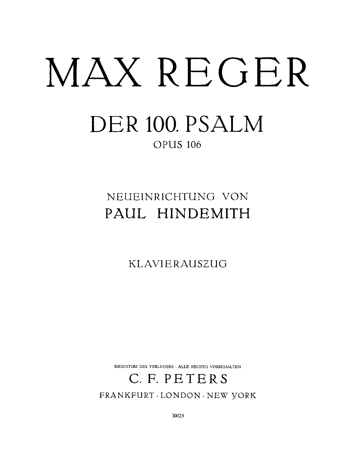 File:PMLP15020-regerhindemithder100psalmvocalscore.pdf