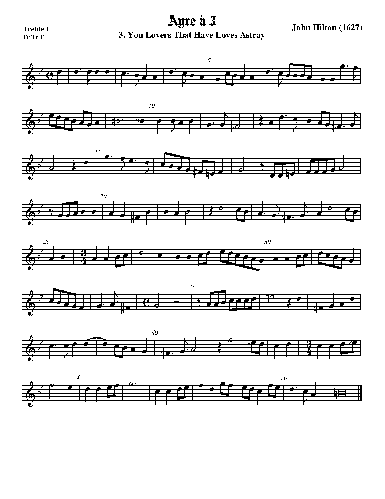 File:WIMA.10fe-0363-1.pdf