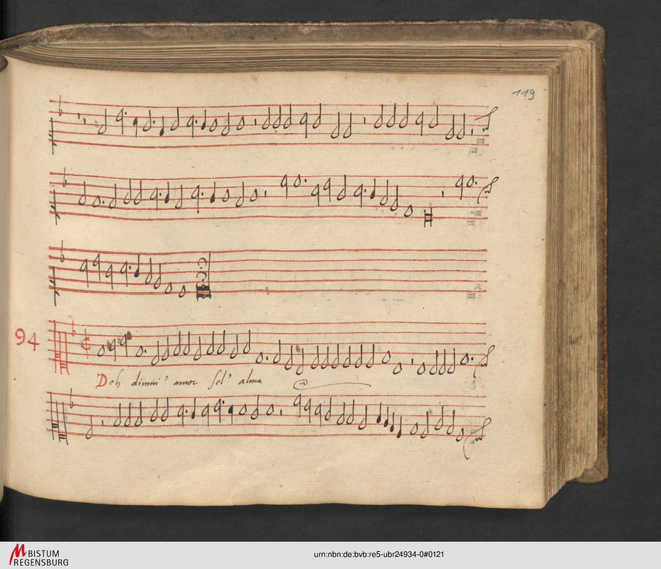 File:PMLP1296558-Discantus-05.pdf