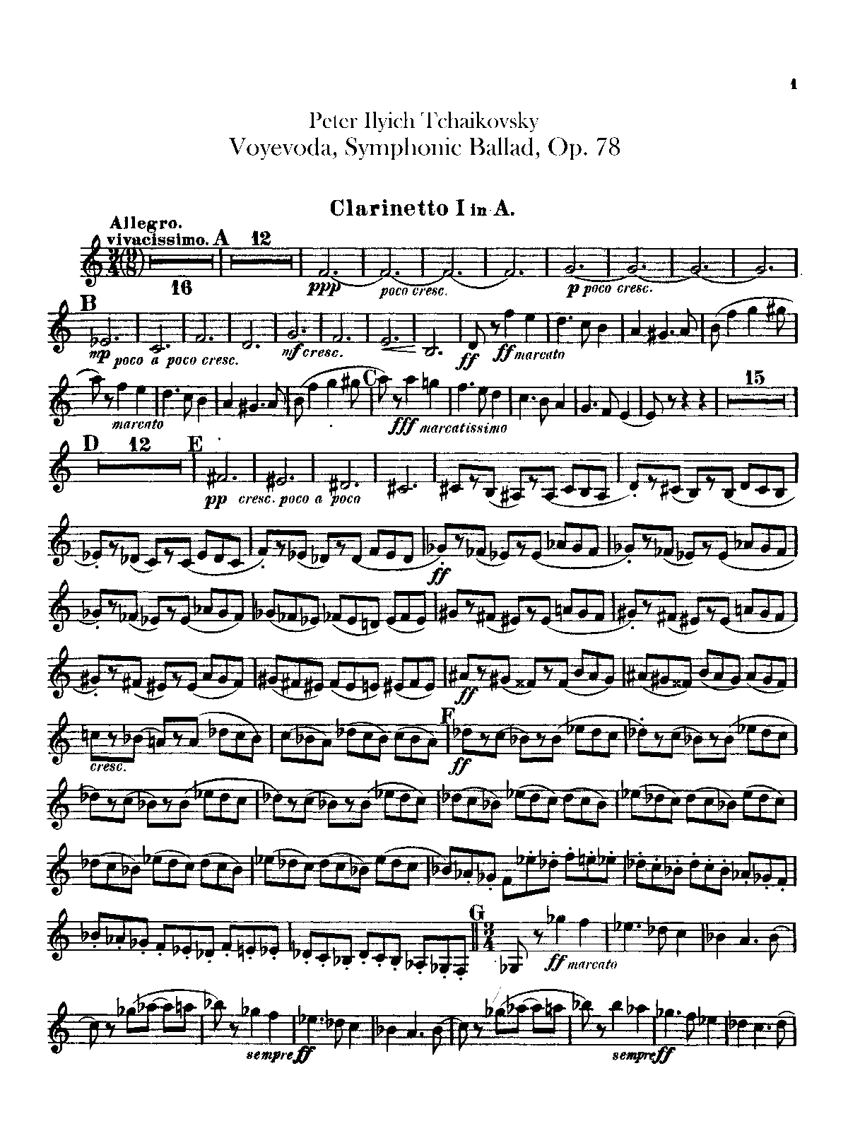 File:PMLP40811-Tchaikovsky-Op78.Clarinet.pdf