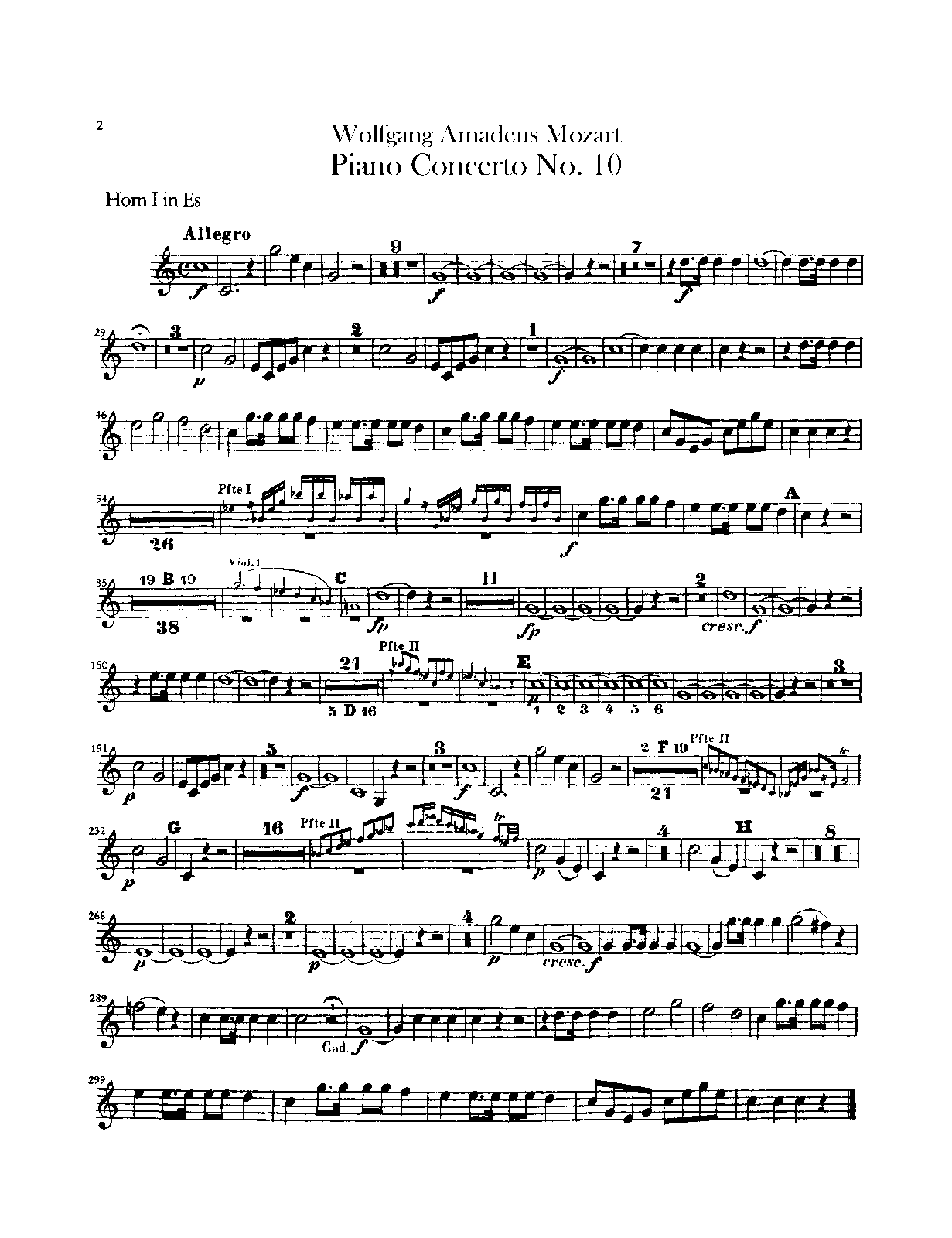 File:PMLP15363-Mozart-K365.Horn.pdf