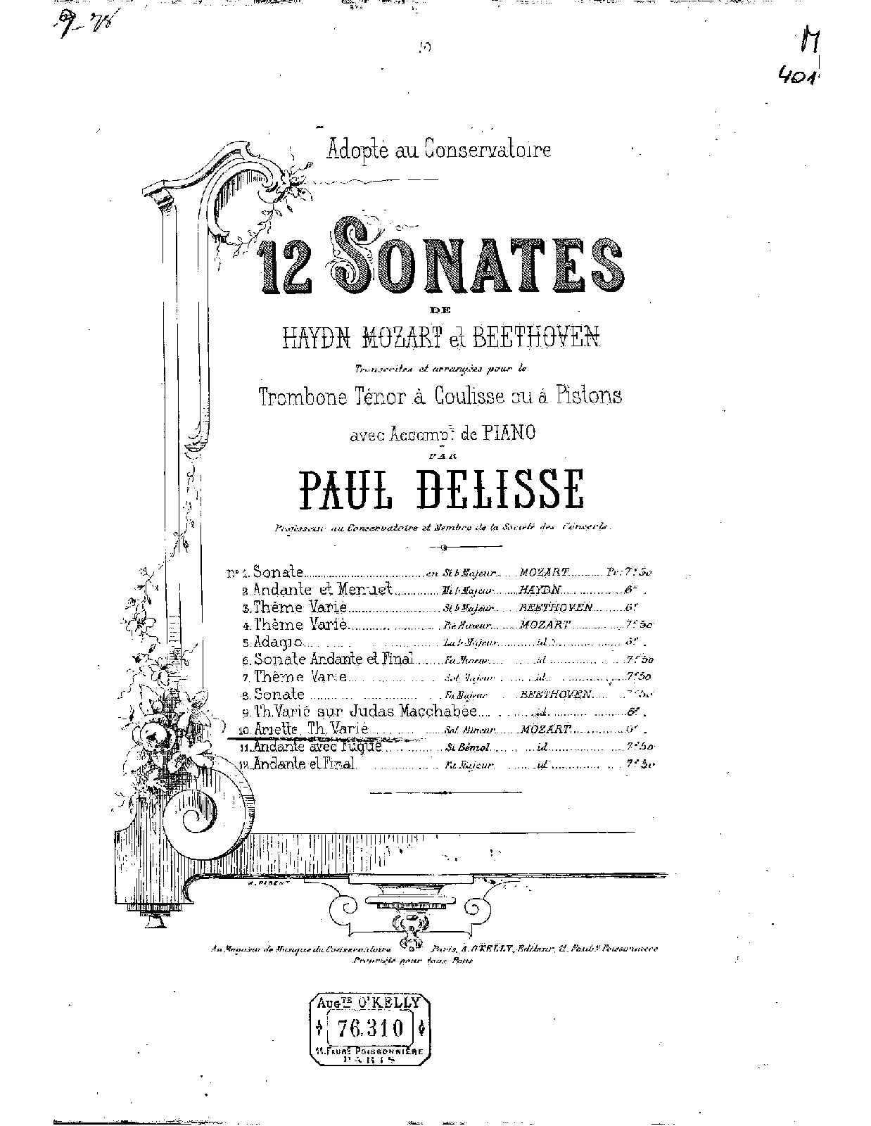 File:PMLP484902-10.AriettethmevarideMozart17561791Msicanotada.pdf