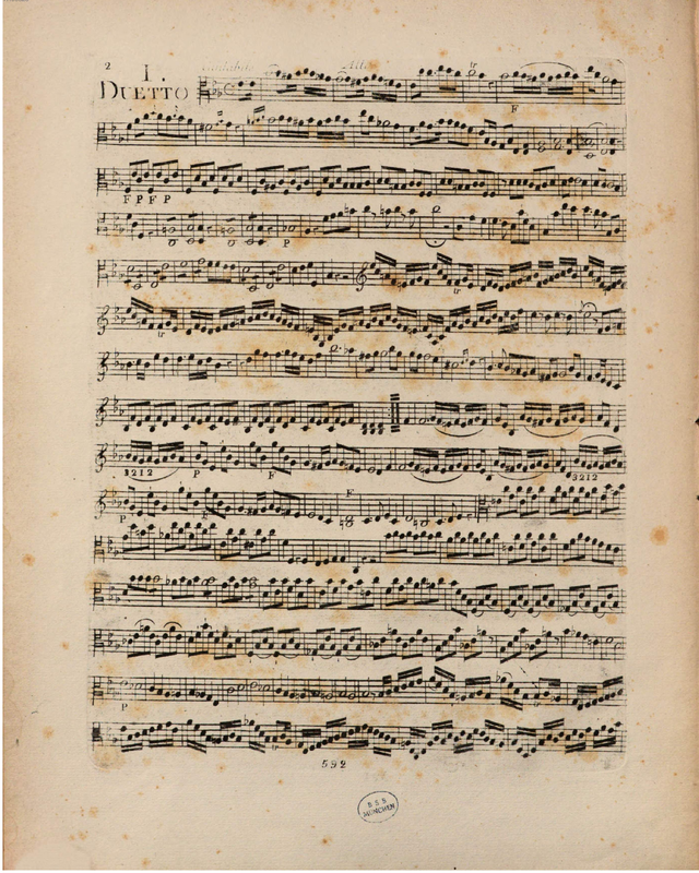 File:PMLP874264-bruni duos op2 richault va.pdf