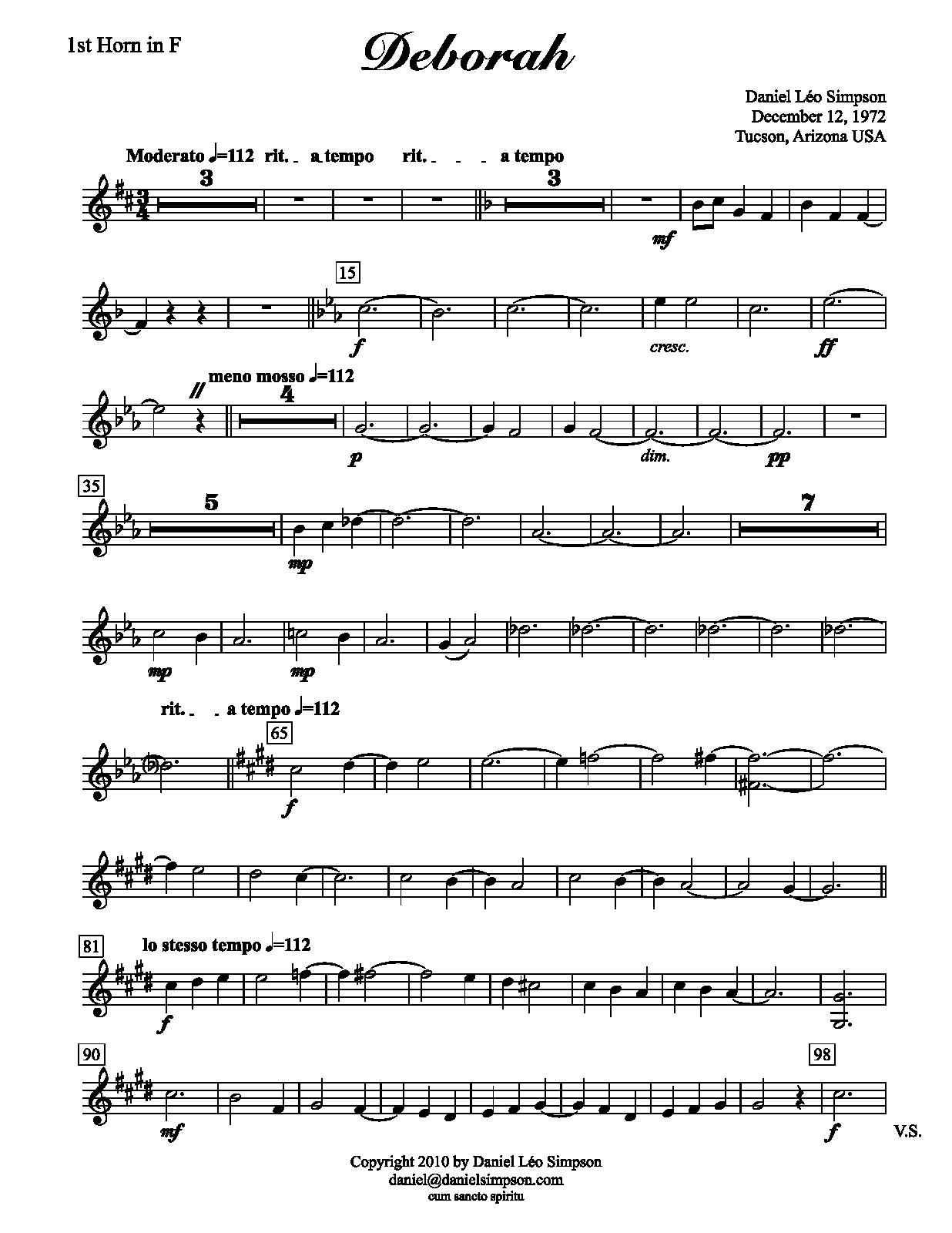 File:PMLP402277-Deborah-Simpson-HORNS-1-4-082812.pdf