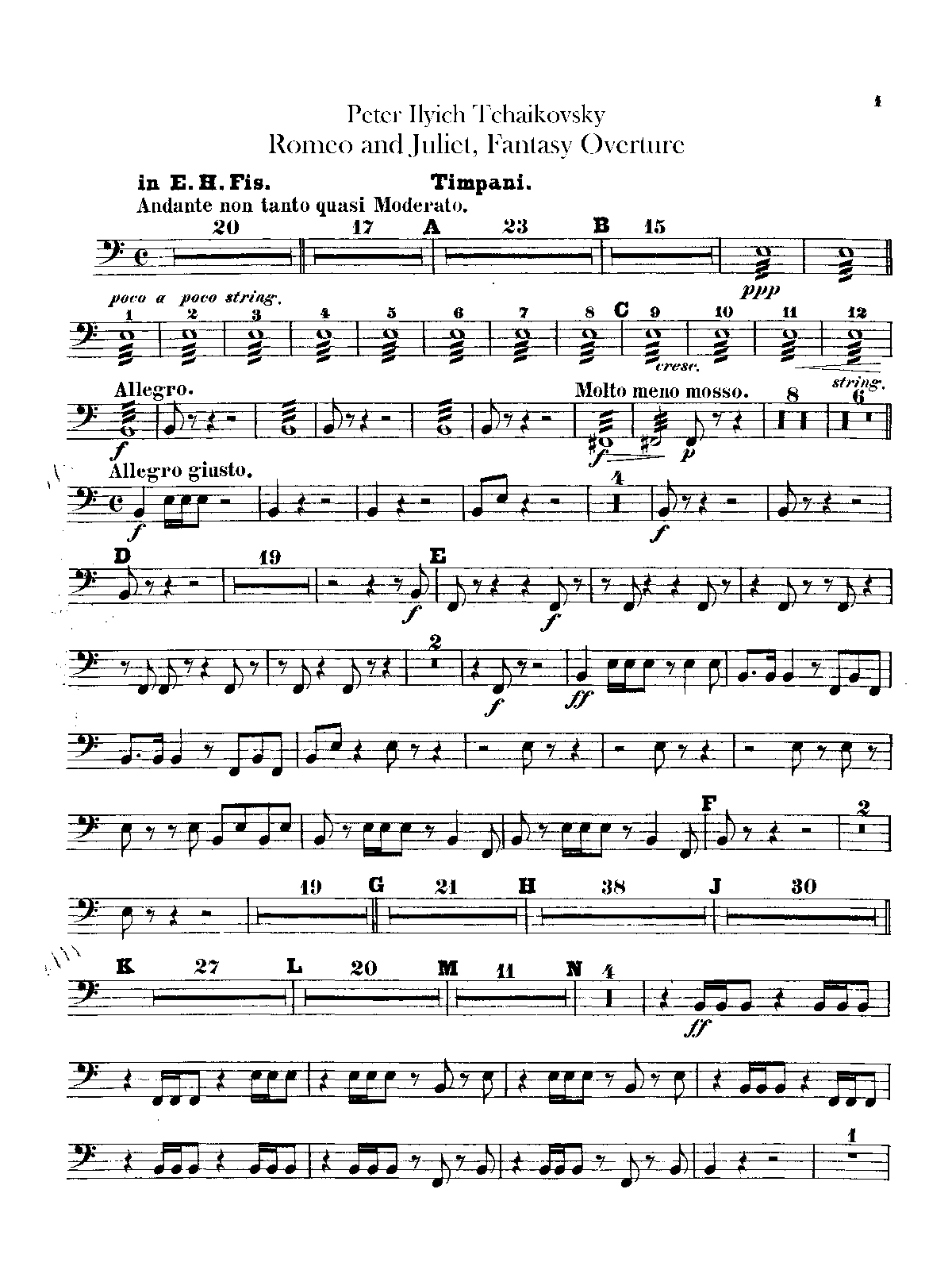 File:PMLP03603-Tchaikovsky-RomeoJulietOv.TimpPerc.pdf