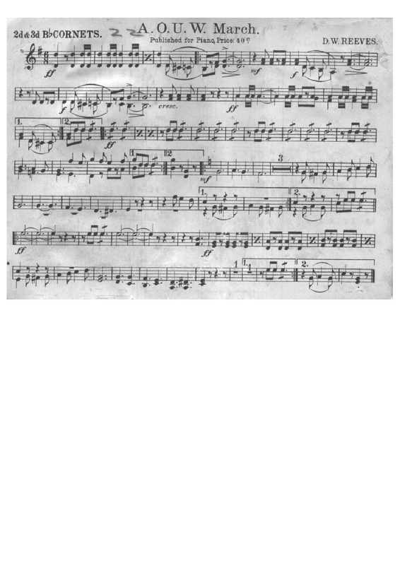 File:PMLP1378737-AOUWMarch-BbCornet23.pdf