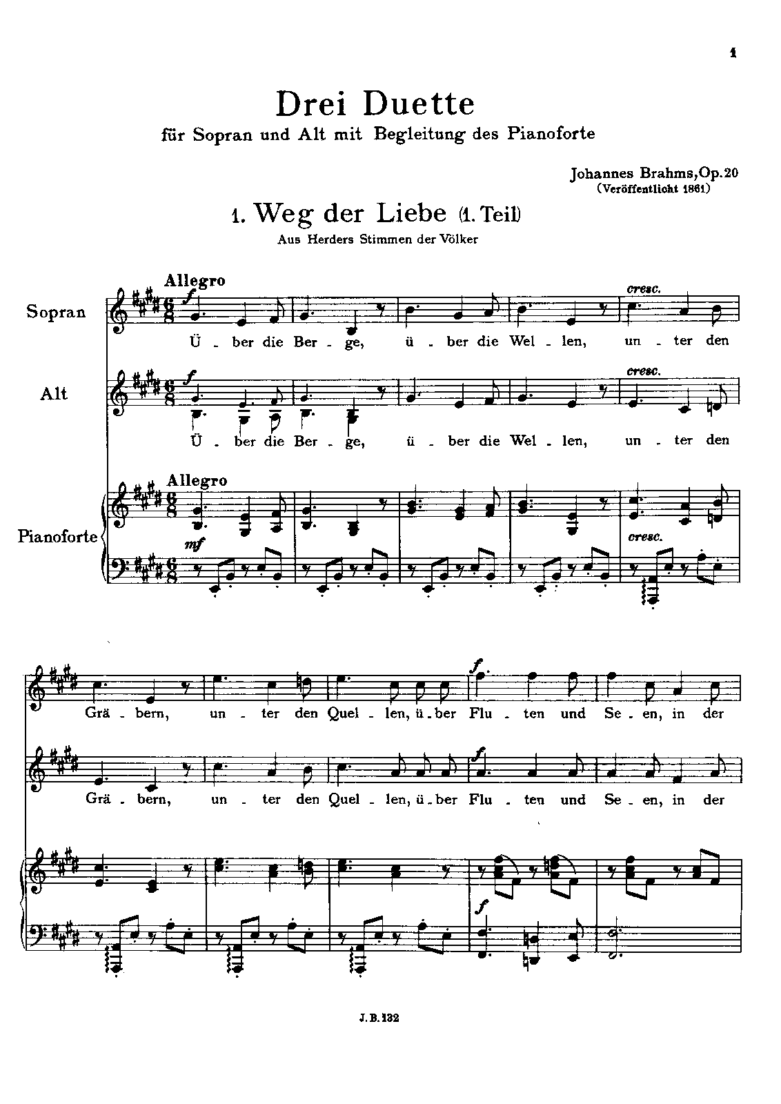 File:PMLP52376-Brahms Werke Band 22 Breitkopf JB 132 Op 20 scan.pdf