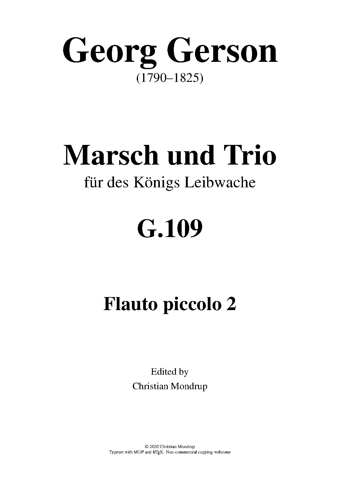 File:PMLP212569-Marsch pfl2.pdf