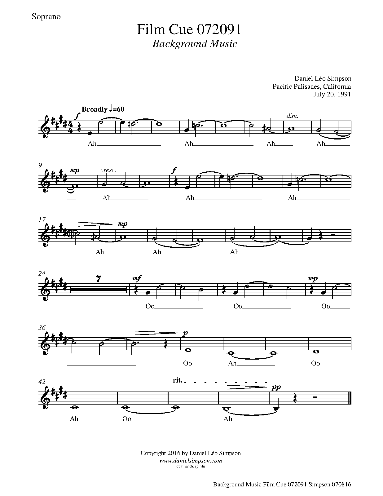 File:PMLP697938-VOCALS-Film-Cue-072091-BackgroundMusic-simpson-070816.pdf
